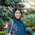Dania Khalid