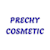 Prechy