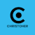 Christopher