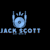 Jack S