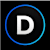Davieed