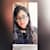 Khushboo