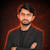 Qaim Abbas