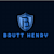 Brutt H