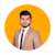 Raouf Haider