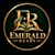 Grace Emerald