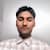 Prabhat Patel