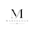 MARVELOUS
