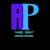 Prosper R