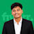 Dve shuvo