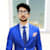 junaidnasir841