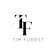 TIM FUREST