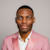 Email Marketer