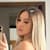 Nicole