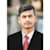 Ashik Mahmud