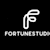 Fortunestudio