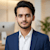Farukh Raza