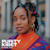 Purity Kibet