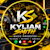 Kylian Smith