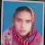 Naseem Akhter