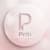 Priti