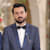 Farrukh Asghar