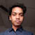 Subhajit S