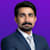 Nadir Abbas