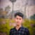 Sojit Cb
