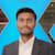 Akash Prajapati