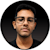 Sandip Das