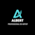Albert M