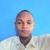 Hamzat