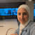 Hanan A