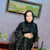 Mahrosh Raza