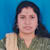 SANDHYA NADIMIN