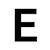 Emman D