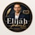 Elijah Paul