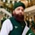 Jahanzeb 