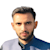 Hassan Shehzad