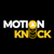Motion Knock