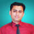 Kashif Nadeem