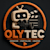 Olytec