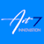 Art7 Innovation