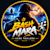 Bash Mara
