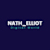 Nath Elliot