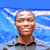 Abdulmalik