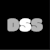 Dahami S
