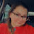 Jennifer B
