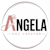 Angela